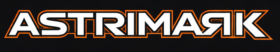 AstriMark logo